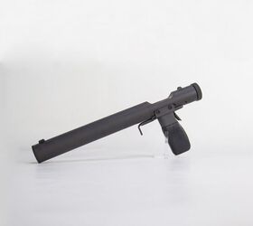silencer saturday 383 the welrod s return