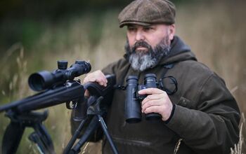 Zeiss to End Sports Optics Manufacturing in Wetzlar by 2026