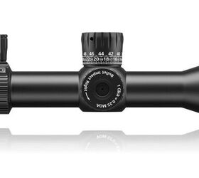 zeiss to end sports optics manufacturing in wetzlar by 2026