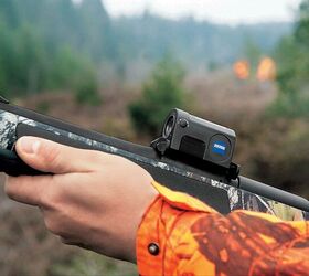 zeiss to end sports optics manufacturing in wetzlar by 2026