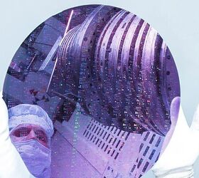 zeiss to end sports optics manufacturing in wetzlar by 2026