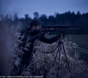 zeiss to end sports optics manufacturing in wetzlar by 2026