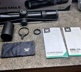 tfb review vortex strike eagle 3 18x44 ffp the versatile powerhouse