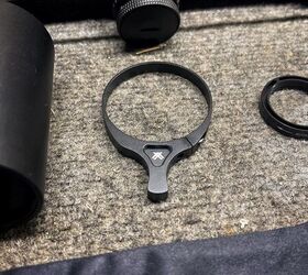 tfb review vortex strike eagle 3 18x44 ffp the versatile powerhouse