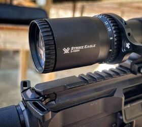 tfb review vortex strike eagle 3 18x44 ffp the versatile powerhouse