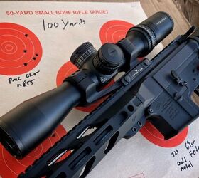 tfb review vortex strike eagle 3 18x44 ffp the versatile powerhouse