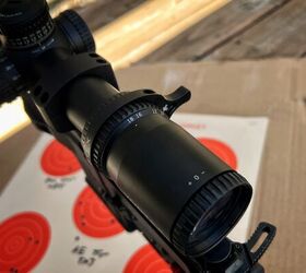 tfb review vortex strike eagle 3 18x44 ffp the versatile powerhouse