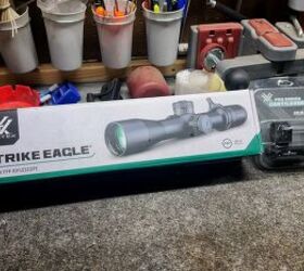 tfb review vortex strike eagle 3 18x44 ffp the versatile powerhouse