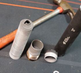 tfb behind the gun 170 paul fletcher s taquito 22 suppressor