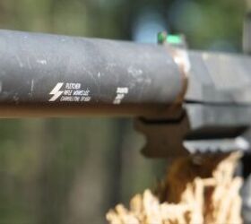 tfb behind the gun 170 paul fletcher s taquito 22 suppressor