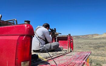 A Beginner Tries NRL Hunter, Part 2: Match Day 1