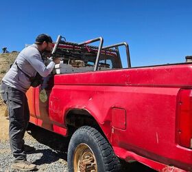 a beginner tries nrl hunter part 2 match day 1