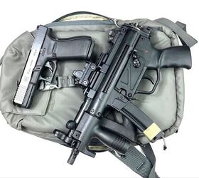 Concealed Carry Corner: Off-Body Carry With Viktos Concealment Bags ...