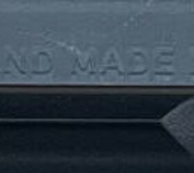steen defense a new swedish contender in the small arms market