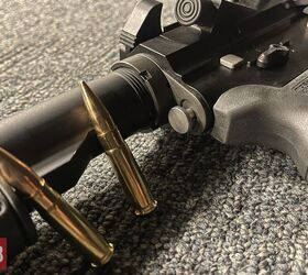 steen defense a new swedish contender in the small arms market