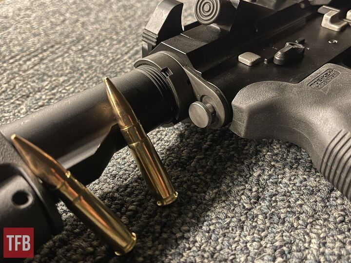 steen defense a new swedish contender in the small arms market