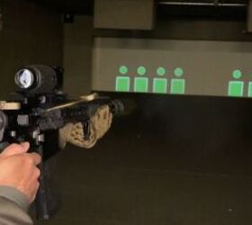 steen defense a new swedish contender in the small arms market