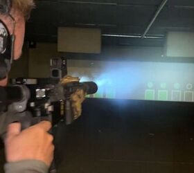 steen defense a new swedish contender in the small arms market