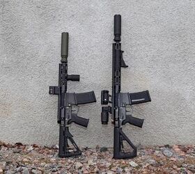 steen defense a new swedish contender in the small arms market