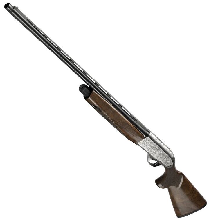 berettas a400 l sporting built for speed finished with style