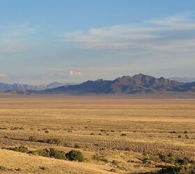 Distance Measuring In The Field: A Beginner's Guide