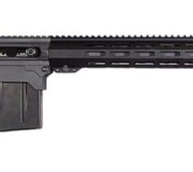 Kaliber Tech KT10 Longbow