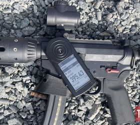 tfb review shooters global sg timer 2 this beeper is a keeper