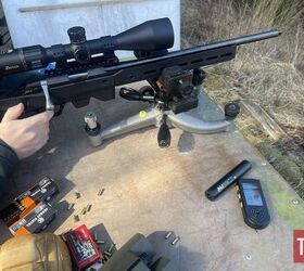 tfb review shooters global sg timer 2 this beeper is a keeper