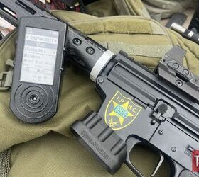 tfb review shooters global sg timer 2 this beeper is a keeper