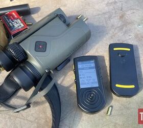 tfb review shooters global sg timer 2 this beeper is a keeper