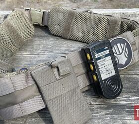 tfb review shooters global sg timer 2 this beeper is a keeper