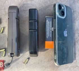 tfb review shooters global sg timer 2 this beeper is a keeper