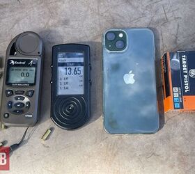 tfb review shooters global sg timer 2 this beeper is a keeper