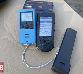 tfb review shooters global sg timer 2 this beeper is a keeper