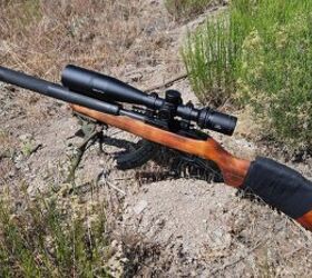 silencer saturday 384 the diy df 10 22 clone