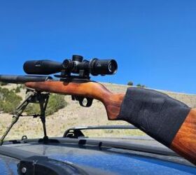 silencer saturday 384 the diy df 10 22 clone