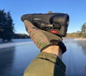 tfb review the pulsar oryx xg35 lrf thermal monocular