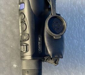 tfb review the pulsar oryx xg35 lrf thermal monocular