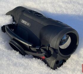 tfb review the pulsar oryx xg35 lrf thermal monocular
