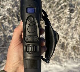 tfb review the pulsar oryx xg35 lrf thermal monocular