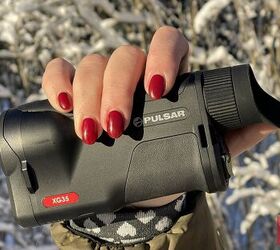tfb review the pulsar oryx xg35 lrf thermal monocular