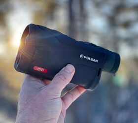 tfb review the pulsar oryx xg35 lrf thermal monocular