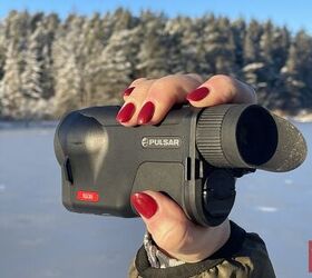 tfb review the pulsar oryx xg35 lrf thermal monocular