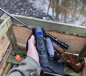 tfb review the pulsar oryx xg35 lrf thermal monocular