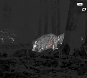 tfb review the pulsar oryx xg35 lrf thermal monocular