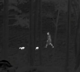tfb review the pulsar oryx xg35 lrf thermal monocular