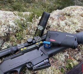 tfb review the pulsar oryx xg35 lrf thermal monocular