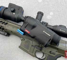 tfb review the pulsar oryx xg35 lrf thermal monocular