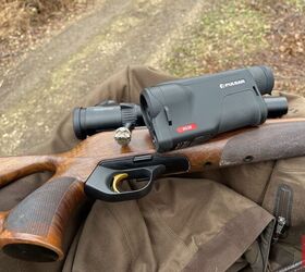 tfb review the pulsar oryx xg35 lrf thermal monocular