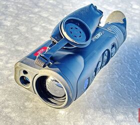 tfb review the pulsar oryx xg35 lrf thermal monocular